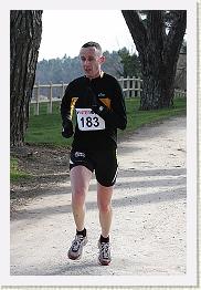 Fargues 15.02.09 3 056 * 320 x 480 * (72KB)